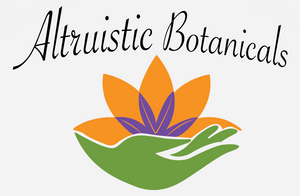 Altruistic Botanicals
