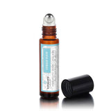 Stress Ease Roll-On