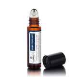 Sweet Dreams Roll-On