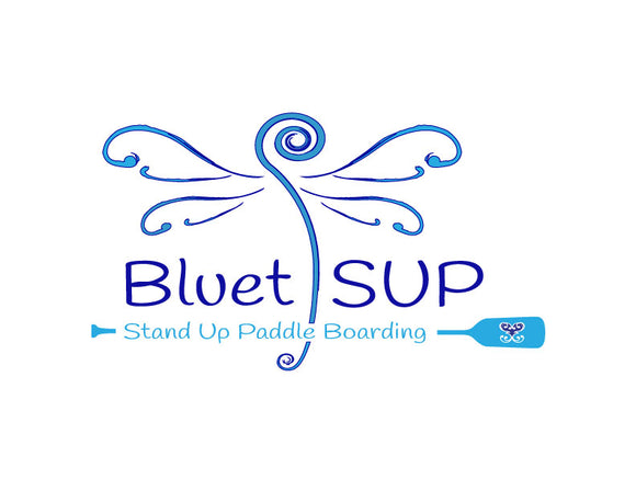 Bluet SUP